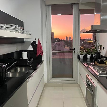 レシステンシアDepartamento Moderno Y Con Excelente Ubicacionアパートメント エクステリア 写真