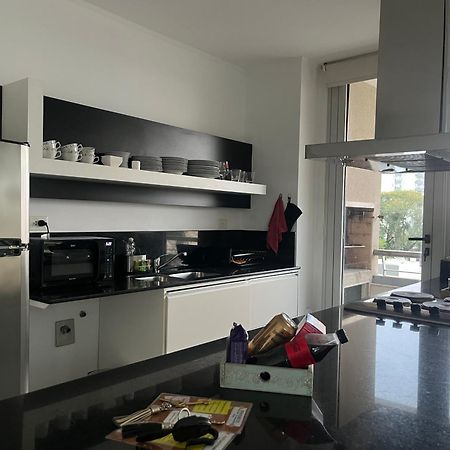レシステンシアDepartamento Moderno Y Con Excelente Ubicacionアパートメント エクステリア 写真